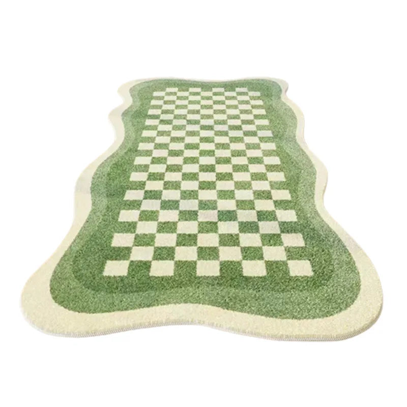 Tapis coloré - FLEX